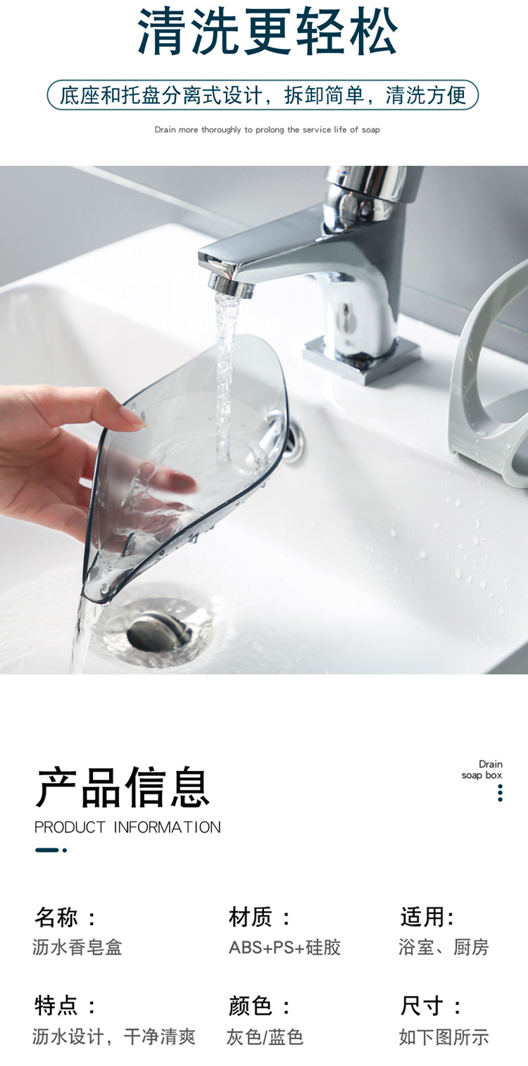 Страница сведений SOAP Box_07.jpg