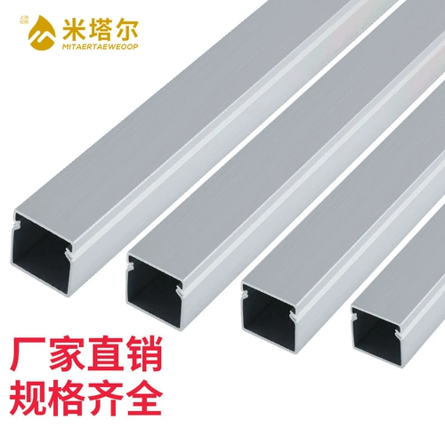 Квадратный сплав квадратного сплава.