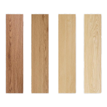10㎡PVC wooden floor sticker self-adhesive home floor leather floor tile renovation and transformation thickened wear-resistant and waterproof