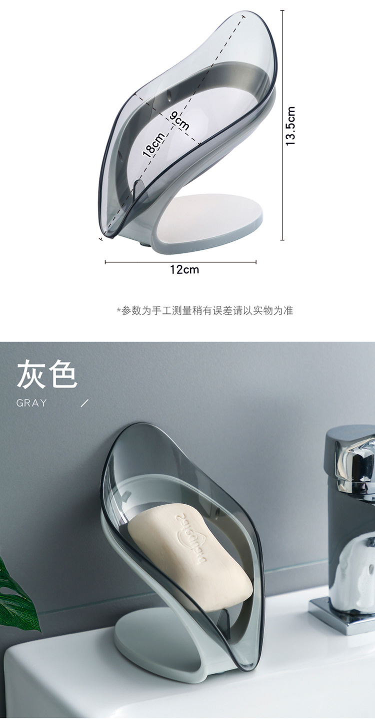 Подробная информация о SOAP BOX_08.JPG