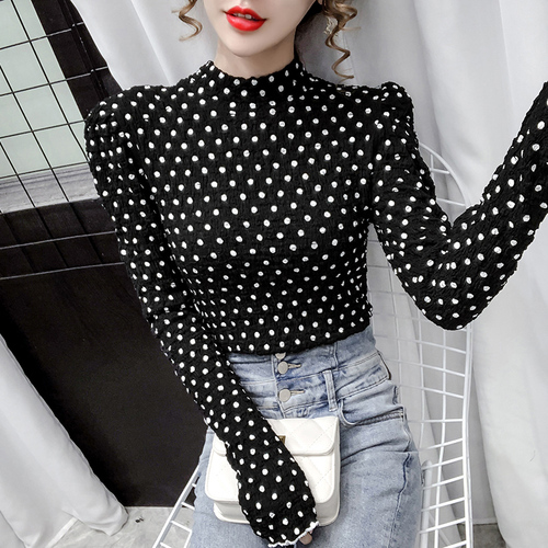 煜棋服饰实拍店 ZQFSSPD9617