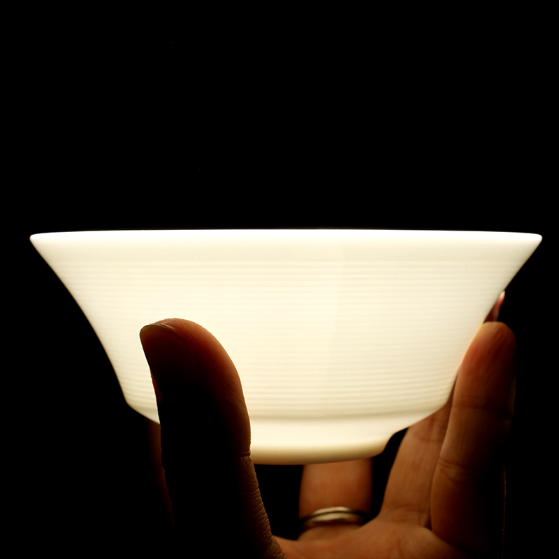 The dishes suit household contracted porcelain tableware suit European tableware ceramics tableware ipads porcelain tableware suit dishes