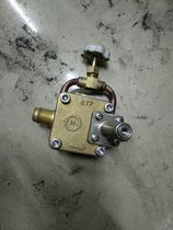 FDF refrigeration solenoid valve Bypass valve FDF10MBSL FDF25M FDF32-MJ FDF8MB