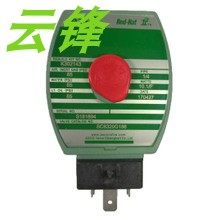 ASCO Solenoid valve 36840841 ZP20036115OFSFB210G001V X210510525001EW