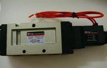 South Korea three sanwo solenoid valve SVK1120 SVZ512 SVZ5120 SVF5120 3130