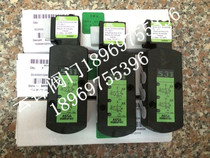 The United States ASCO solenoid valve SCG551A001MS SCXG531D001MS SCG551A005MS