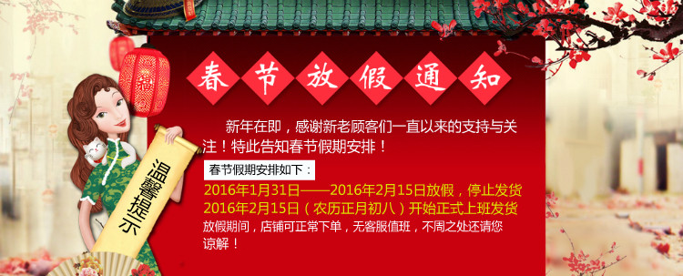 Accessoires pour perruques - Ref 228739 Image 3