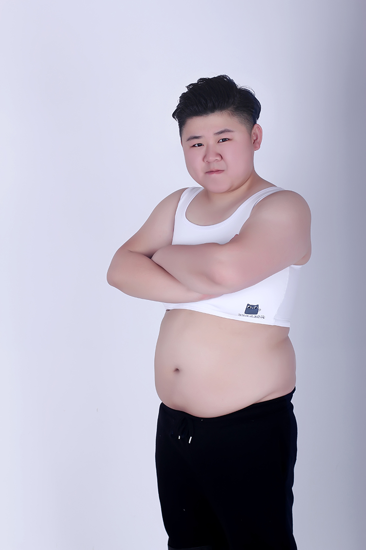 Body en acrylique - Ref 647918 Image 13