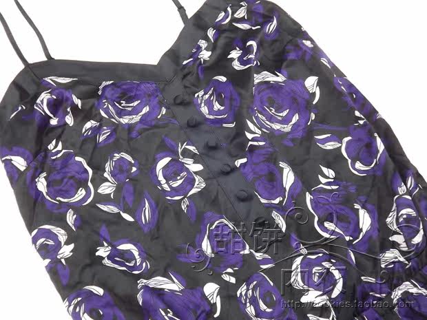 Sous-vêtement minceur sexy en polyester - Ref 689777 Image 36