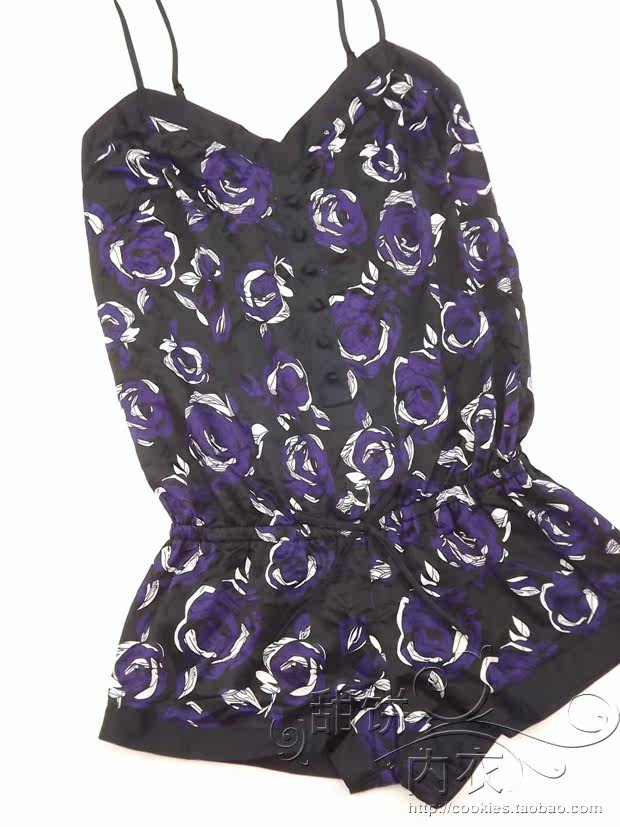 Sous-vêtement minceur sexy en polyester - Ref 689777 Image 38