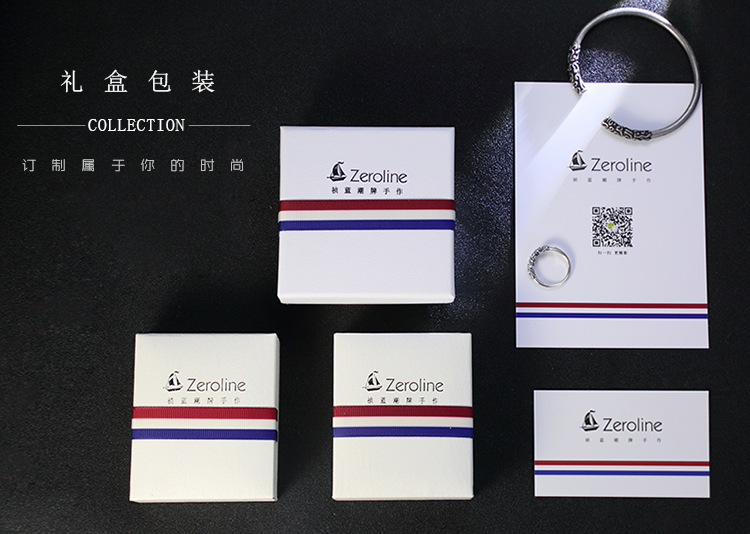 Tide thương hiệu Takahashi lông nam vòng tay nam hipster cá tính Phiên bản Hàn Quốc của titan thép retro mở vòng tay mạng trang sức tay đỏ vòng đeo tay nam
