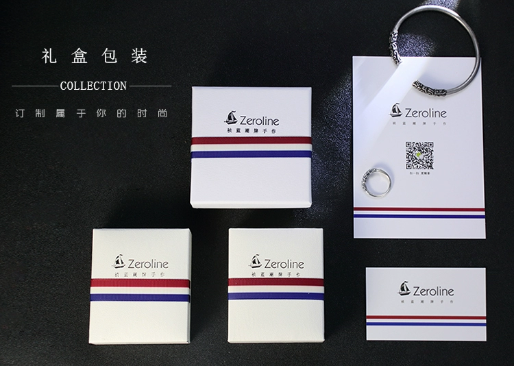 Tide thương hiệu Takahashi lông nam vòng tay nam hipster cá tính Phiên bản Hàn Quốc của titan thép retro mở vòng tay mạng trang sức tay đỏ
