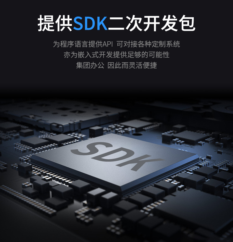 Liang Tian Gao Paiyi HD 12 triệu S1200P cố định lấy nét A4 để báo tài liệu cho màu nền mờ watermark S1000P nhận dạng văn bản OCR di động - Máy quét