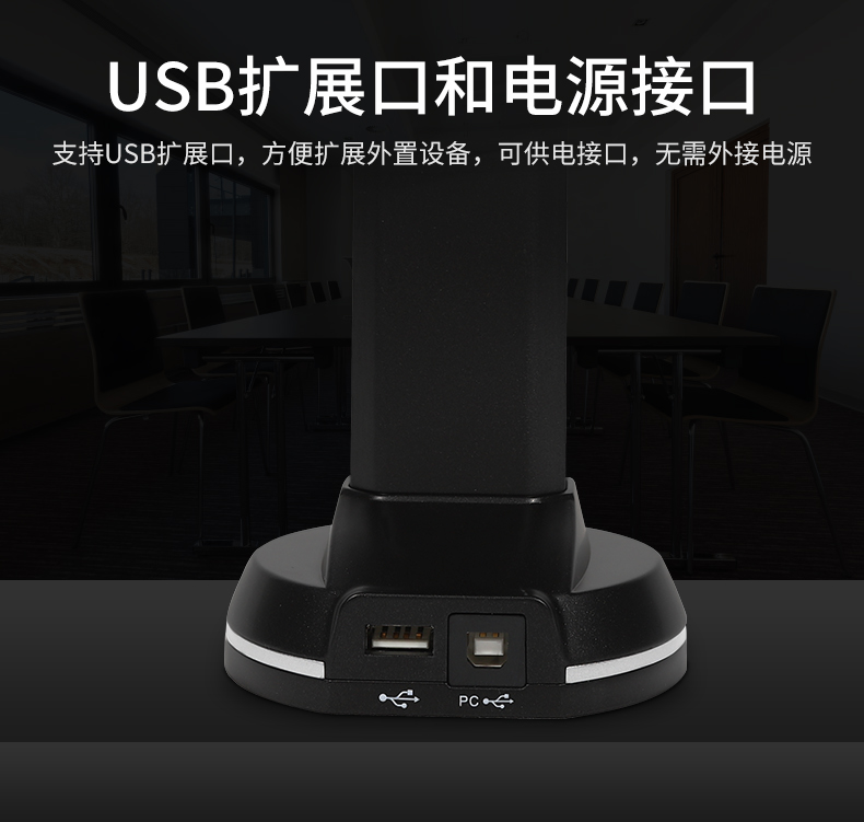 Liang Tian Gao Paiyi HD 12 triệu S1200P cố định lấy nét A4 để báo tài liệu cho màu nền mờ watermark S1000P nhận dạng văn bản OCR di động - Máy quét