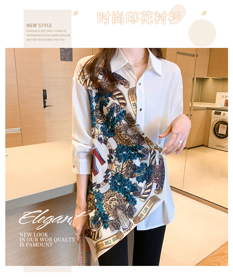 i2uUjf6mxdTrdS49SAR8xJqRM0e6Eb7MLCtf