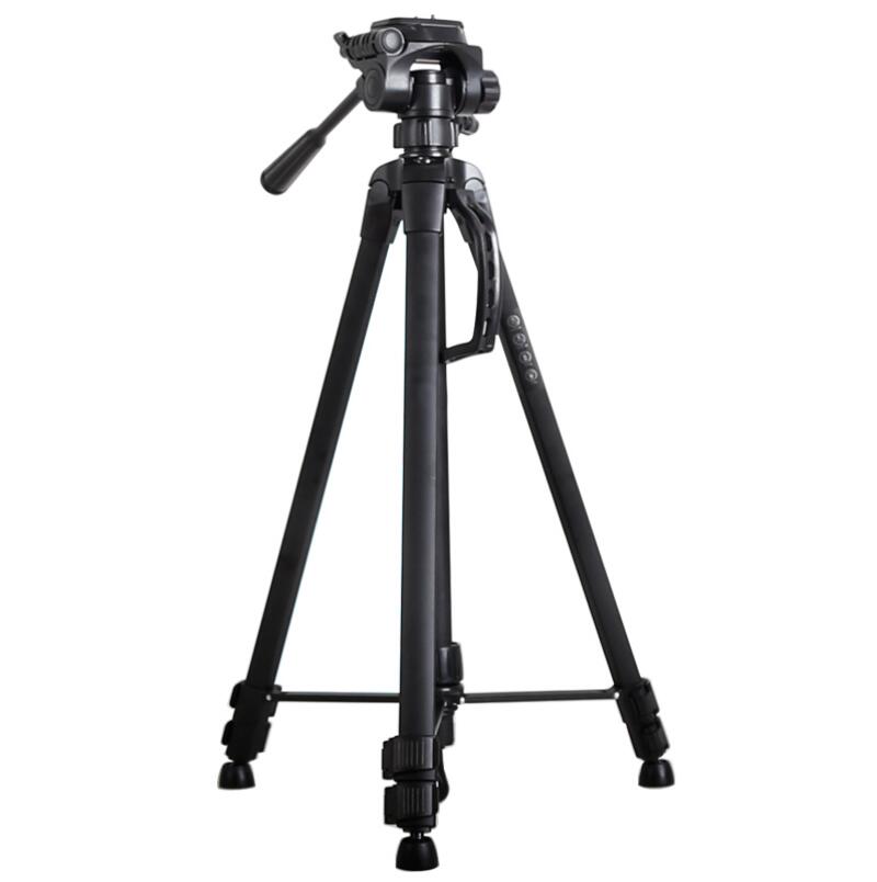 Startrand tripod connected single-cylinder telescope double-cylinder view birdwatching mirror telescopic aluminium alloy with backpack-Taobao