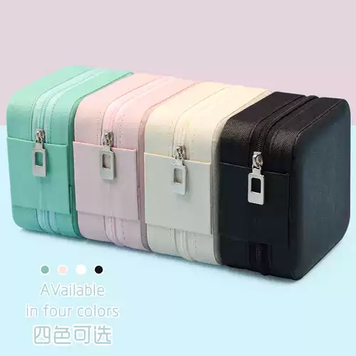 Игольчатая линия домашний домохозяйство -Использование иглы для швейной швейки