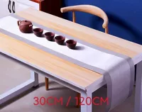 Серебряный, 1 штук, 30×120см