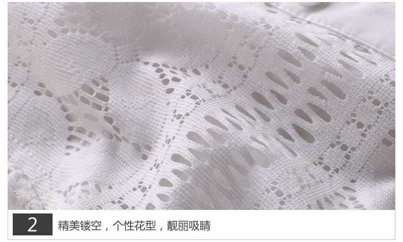 Robes pour fille - Ref 2044657 Image 73