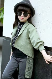 Echarpe fille - Ref 2143506 Image 13