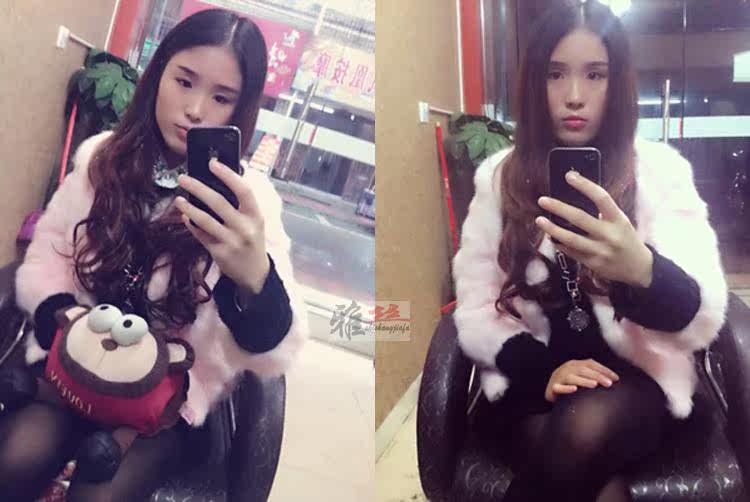 Extension cheveux - Ref 226531 Image 35