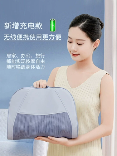 Шейки матки