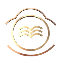 Stainless steel arc edge strips ceiling metal decorative strips arc edge strips titanium decorative lines customization