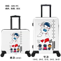 Кремовый, белый