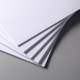 Deli Jiaxuan printing copy paper a4 paper full box 5 packs a test paper four white 70g80g white paper one pack 500 sheets Mingrui a type 70g 80g a4 single pack full pack student office paper wholesale