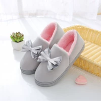 С бантиком, флисовый