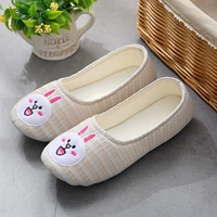 Сетка пепела