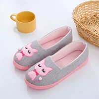 Котенок серый серый