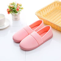 Халат чистый цвет розовый