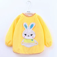 Желтый кролик