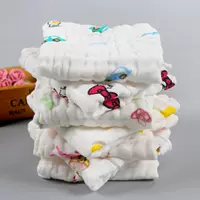 Прохождение паттерна случайно