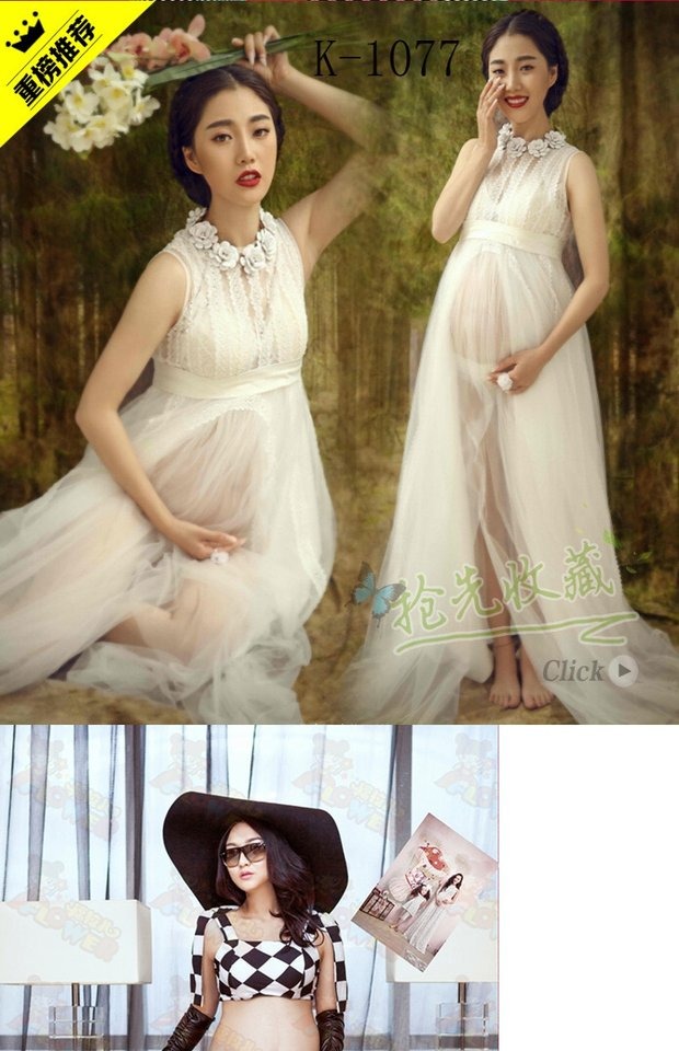 Mới chụp ảnh theo chủ đề Hàn Quốc chụp ảnh quần áo bà bầu studio quần áo bà bầu ảnh với phụ nữ mang thai ảnh bán buôn quần áo váy bầu công sở