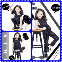 2018 new children Photographic clothing Studios theme 100 days photos Baby baby monkey animal fruit styling