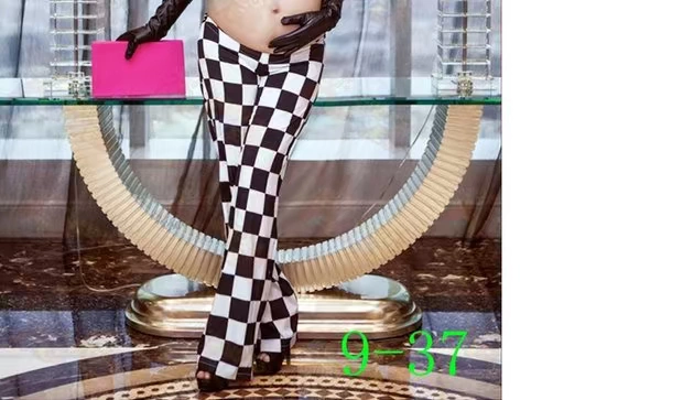 Mới chụp ảnh theo chủ đề Hàn Quốc chụp ảnh quần áo bà bầu studio quần áo bà bầu ảnh với phụ nữ mang thai ảnh bán buôn quần áo