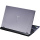 Lenovo/Студенческий ноутбук Lenovo Savior R9000P Gaming i7 Game Book r7000p mini 4