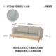 【Moon Grey |