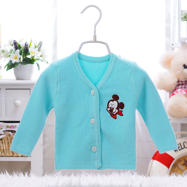 Pull enfant - Ref 2103638 Image 64