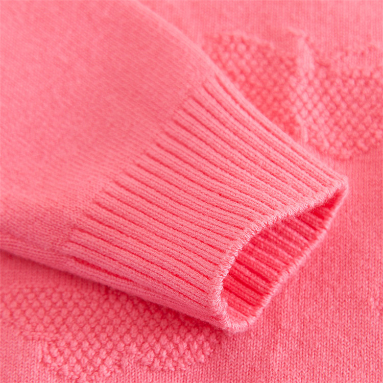 Pull fille - Ref 2104820 Image 47