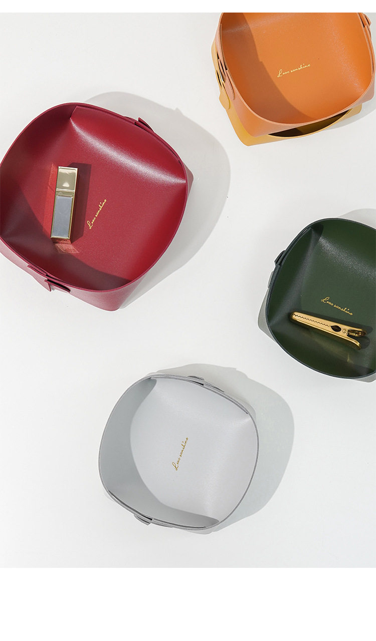 AL8038 TYPESET_09.JPG