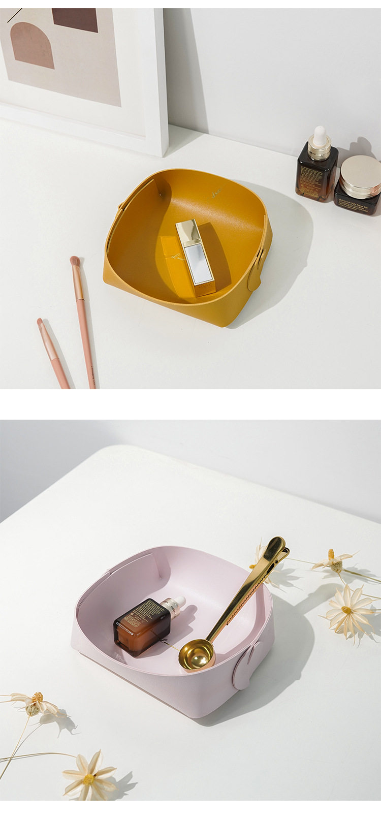 Al8038 typeet_06.jpg