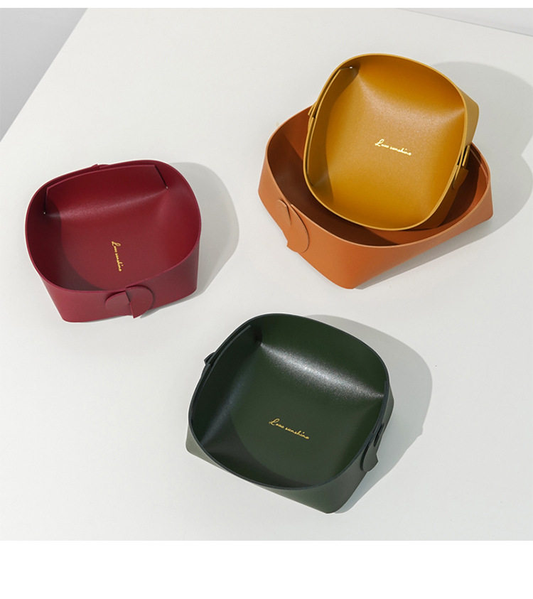 Al8038 typeet_02.jpg