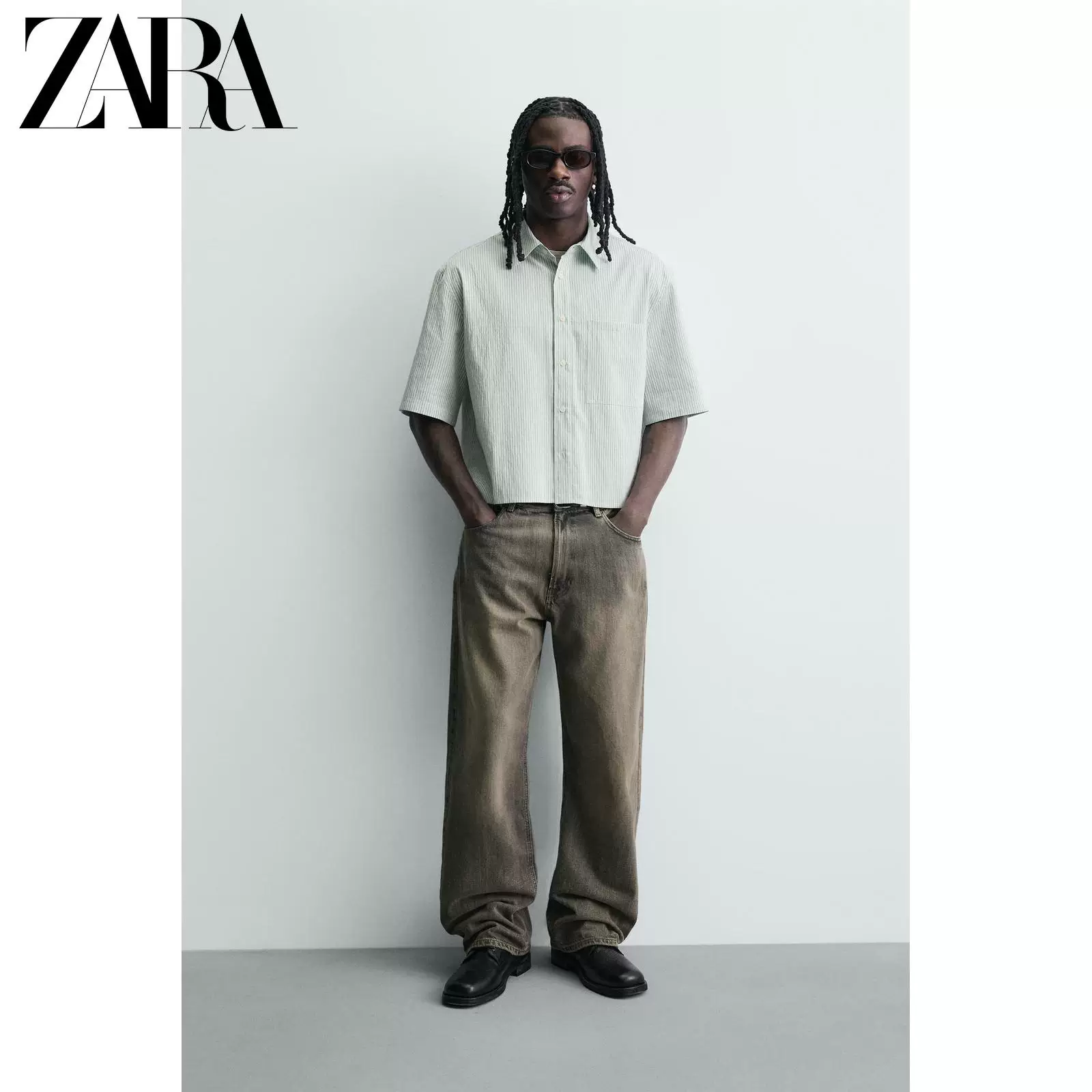 ZARA 2026 4547278 390