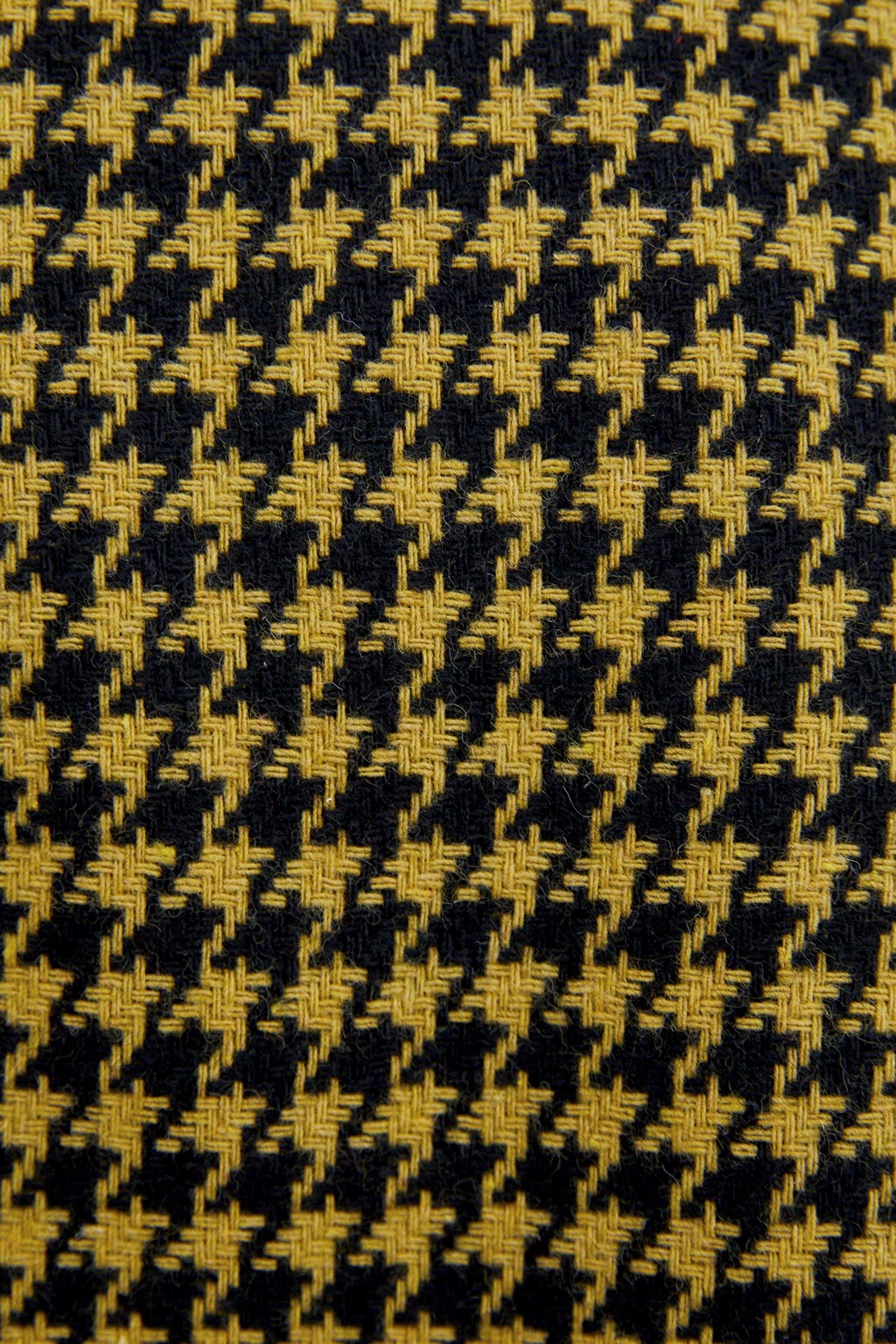 Veste pour femme ZARA en Acrylique - Ref 3220863 Image 18