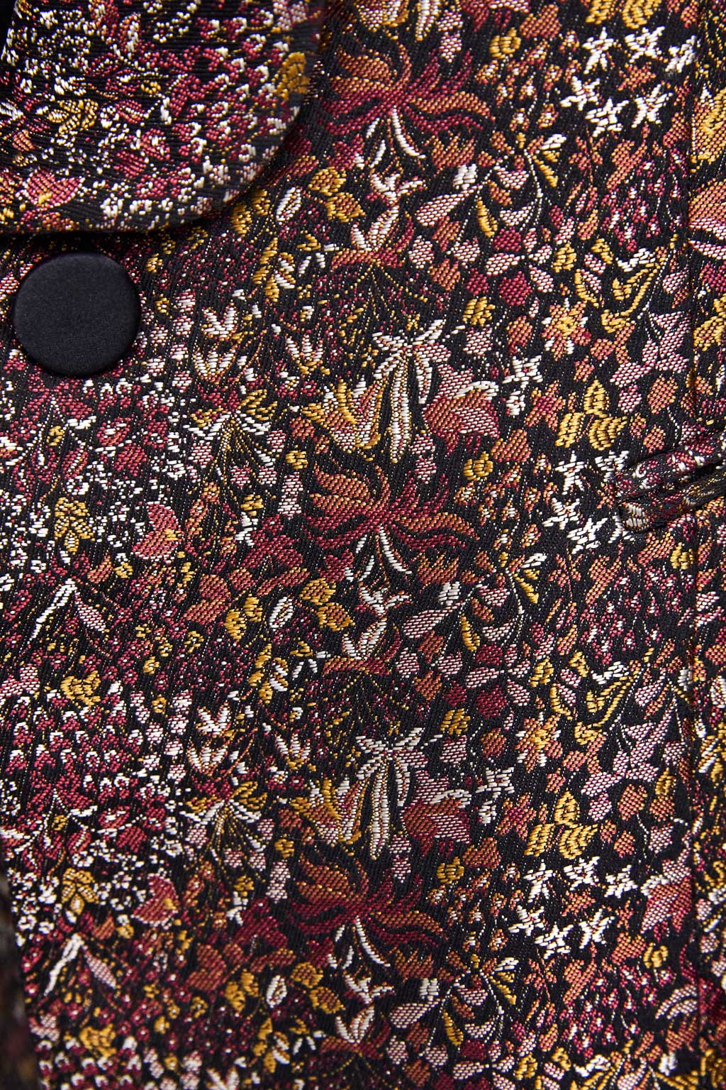 Veste pour femme - Ref 3218783 Image 19