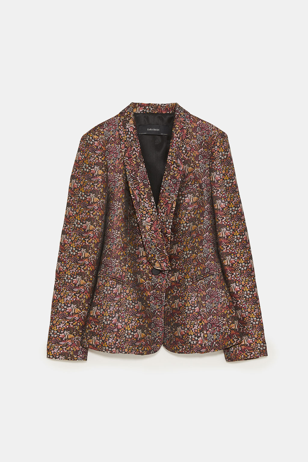 Veste pour femme - Ref 3218783 Image 20