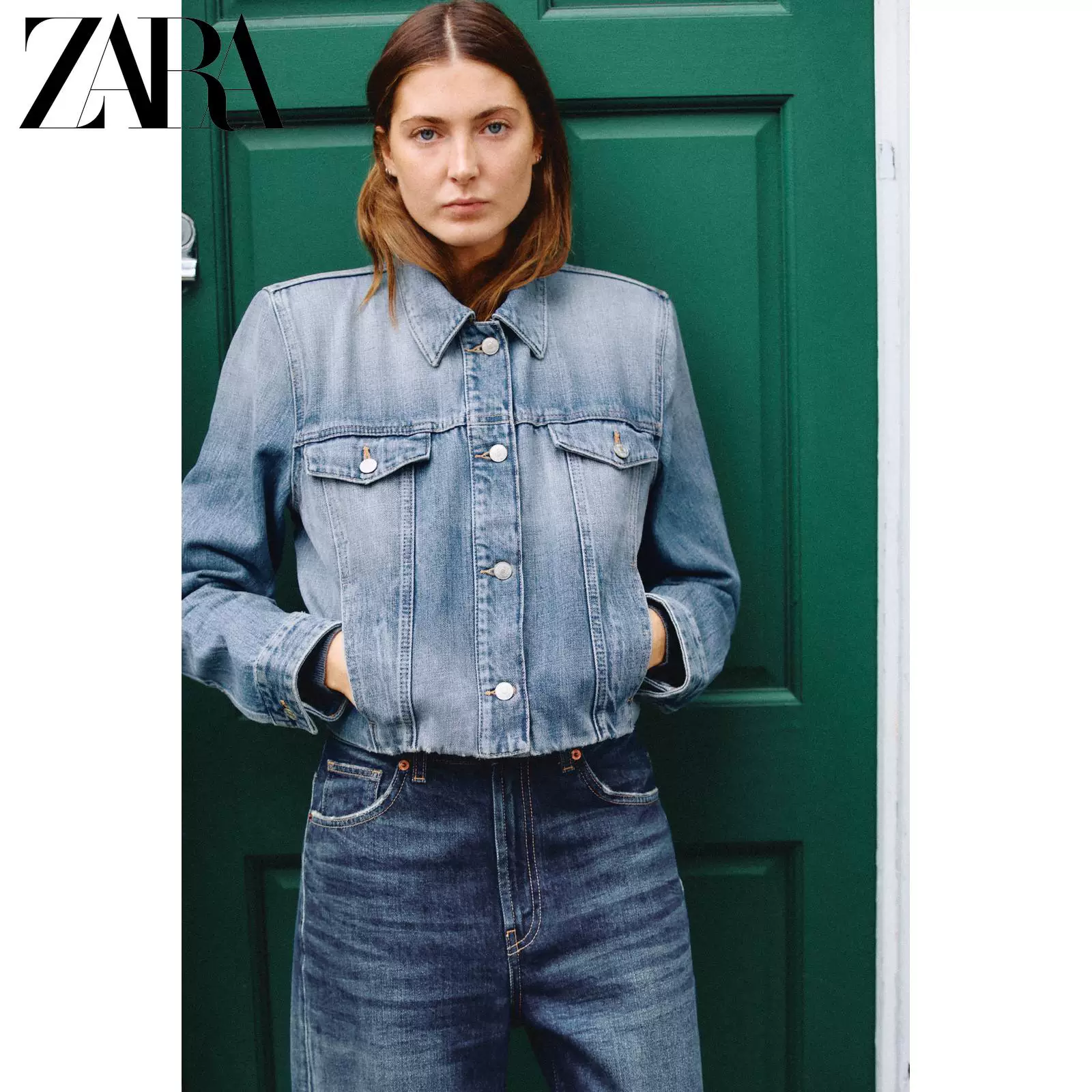 ZARA 2026TRF4365272 400